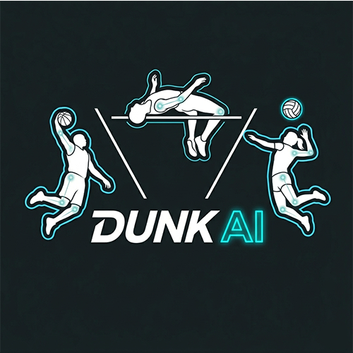 Dunk AI